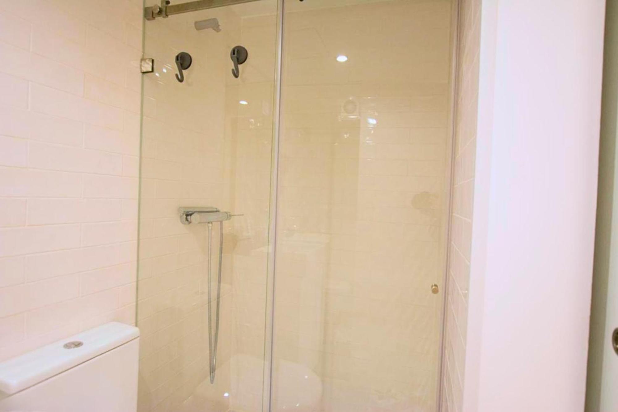 Apartamento Getaway Santo António